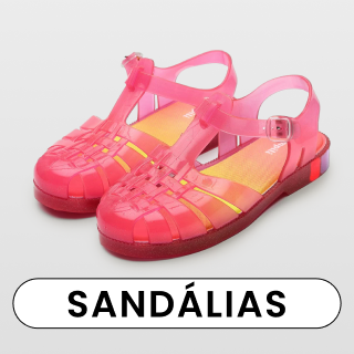 Tricae 4 sandalias por 99 discount