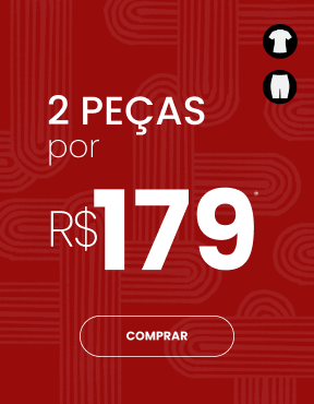 Dafiti: Promoção de Sapatos, Roupas, Bolsas e Mais