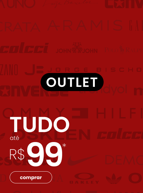 Outlet DAFITI SHOES - Promoção DAFITI SHOES - Compre Agora