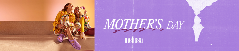 Melisa Mother's Day