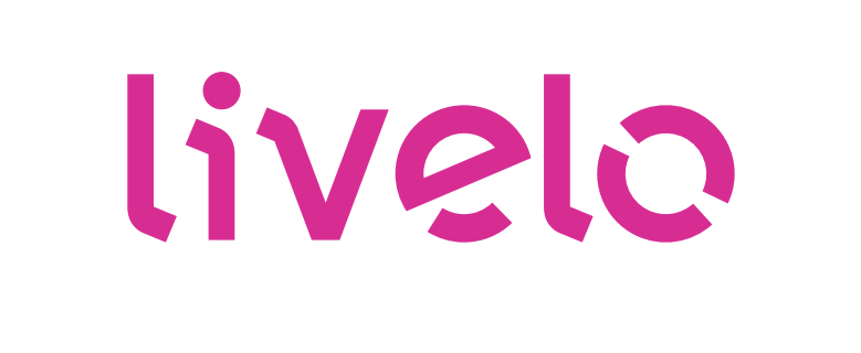 Livelo lança novas campanhas para juntar pontos com Samsung e Rentalcars