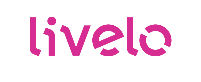 Livelo Logo