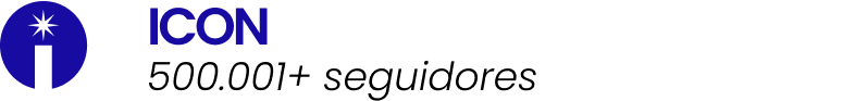 Categoria Icon