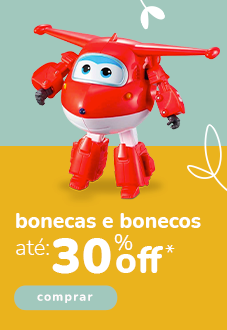 Brinquedos - Encontre Brinquedo online | Tricae