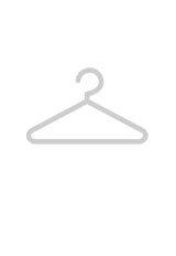 Camisa Polo Ralph Lauren Infantil Listrada Azul/Branca