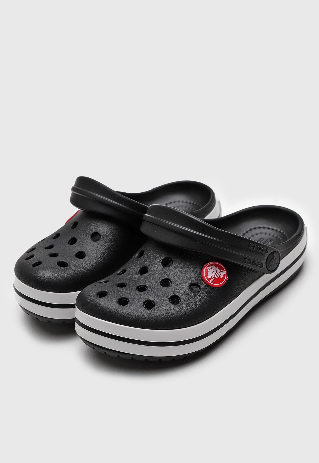 Calcados Crocs - Compre agora online | Dafiti Brasil