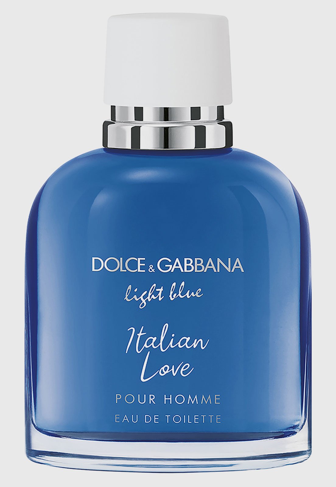 Dolce & Gabbana - Compre Perfumes | Dafiti Brasil