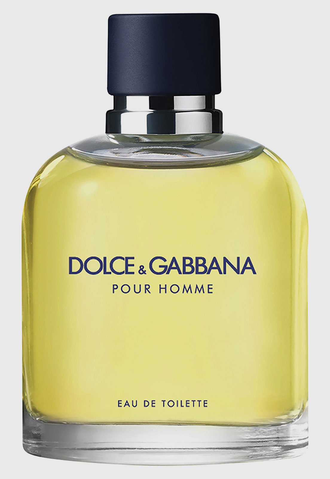 Dolce & Gabbana - Compre Perfumes | Dafiti Brasil