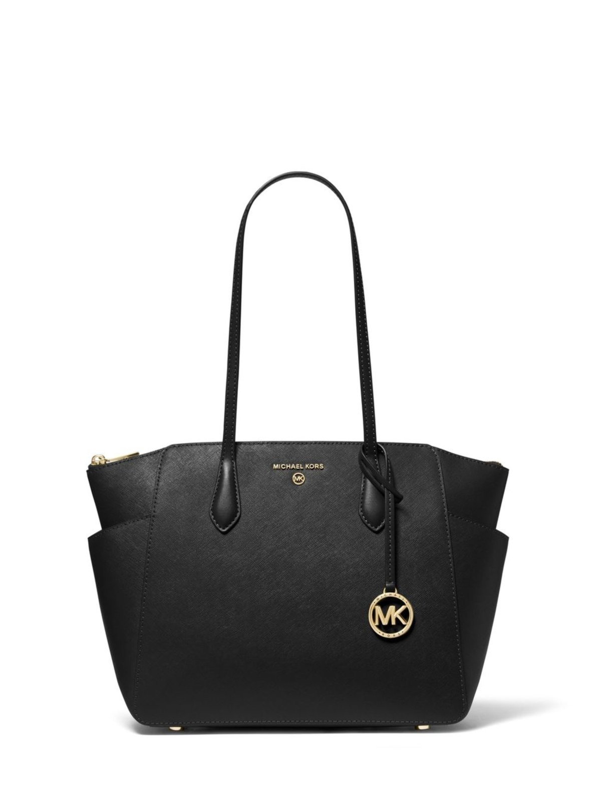 Bolsas Michael Kors - Compre agora online | Dafiti Brasil