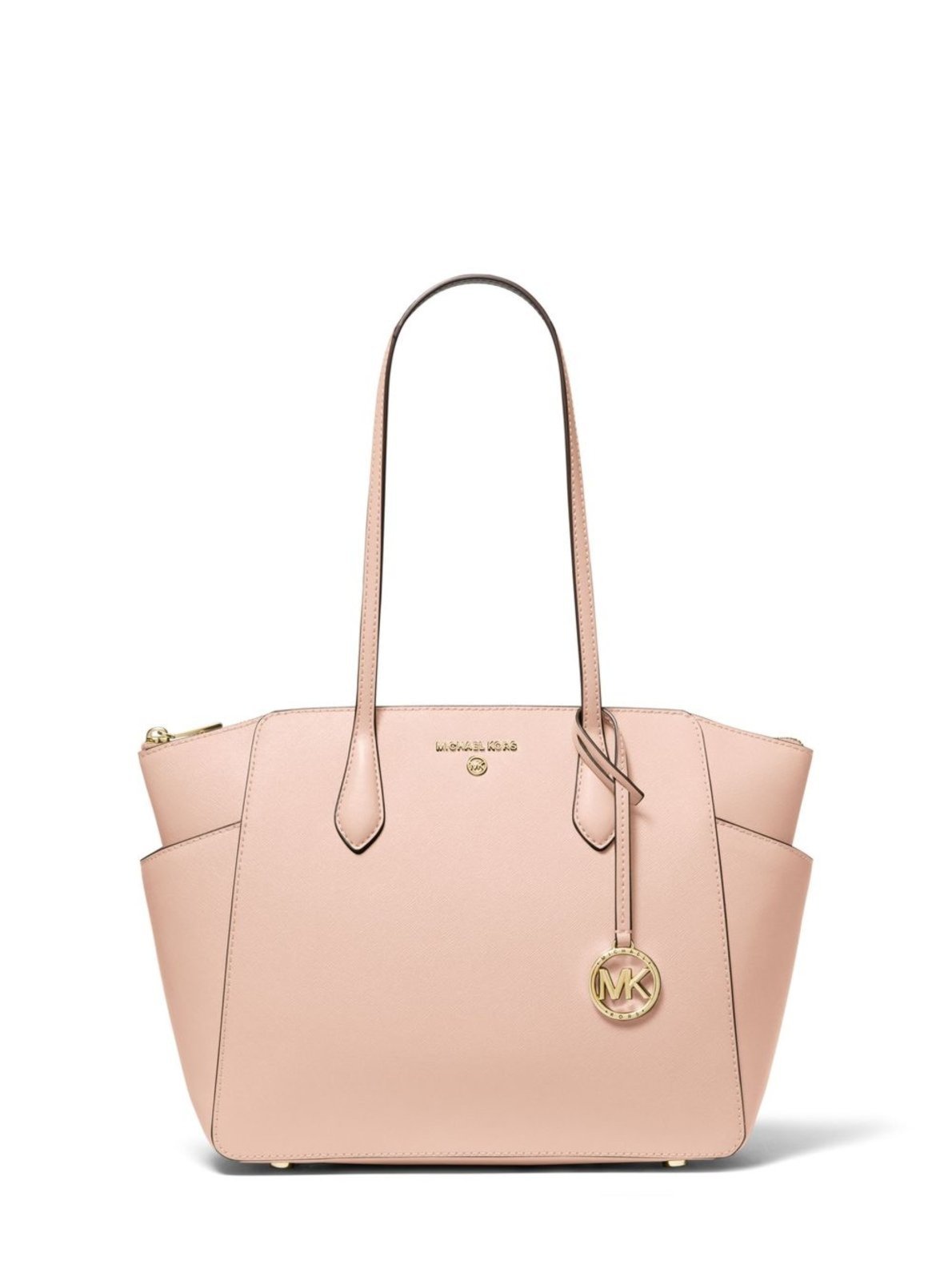 Bolsas E Acessorios Femininos Michael Kors Rosa - Compre agora online |  Dafiti Brasil