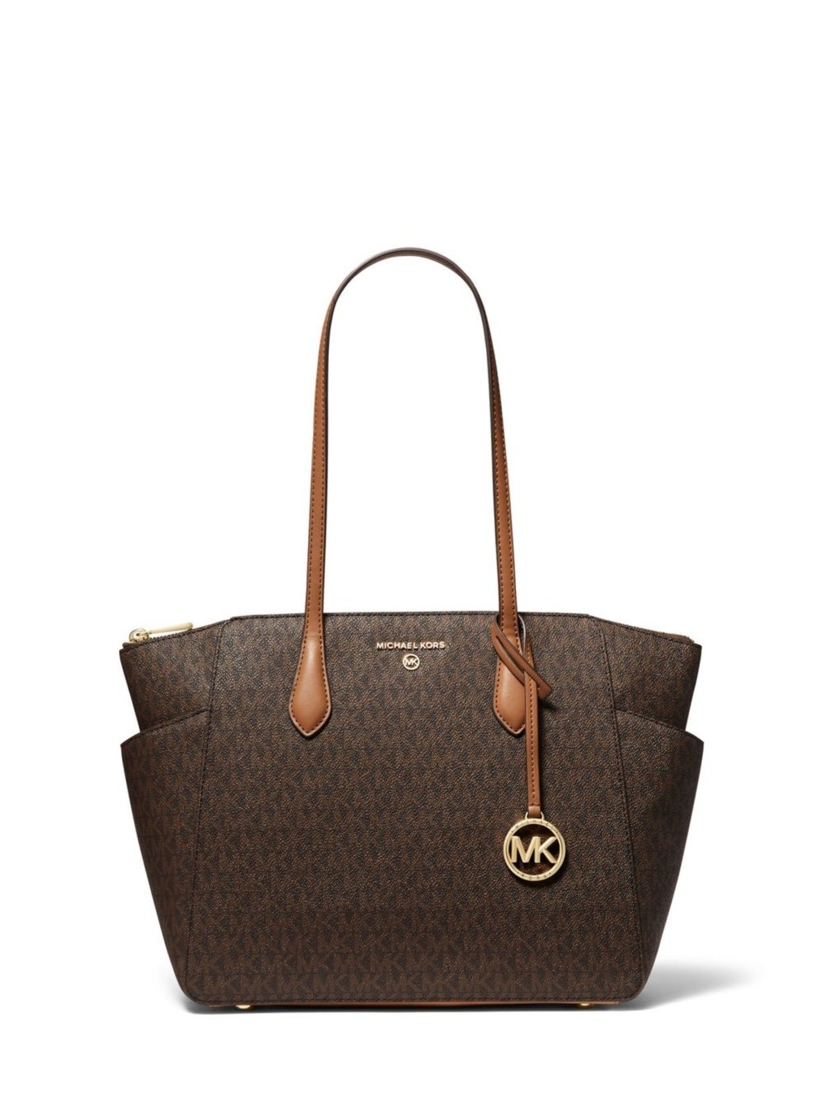 Bolsas Michael Kors - Compre agora online | Dafiti Brasil