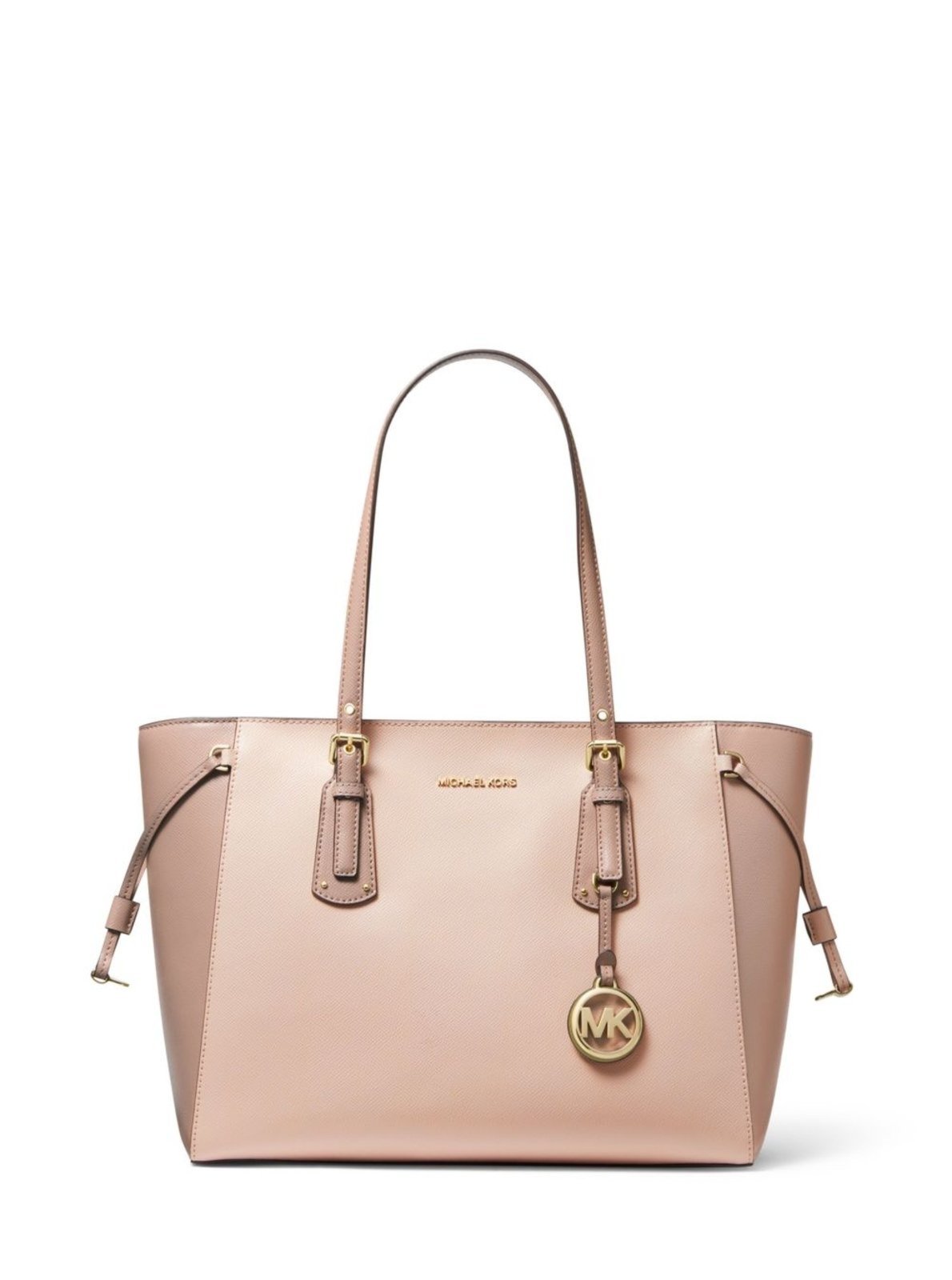 Bolsas E Acessorios Femininos Michael Kors Rosa - Compre agora online |  Dafiti Brasil