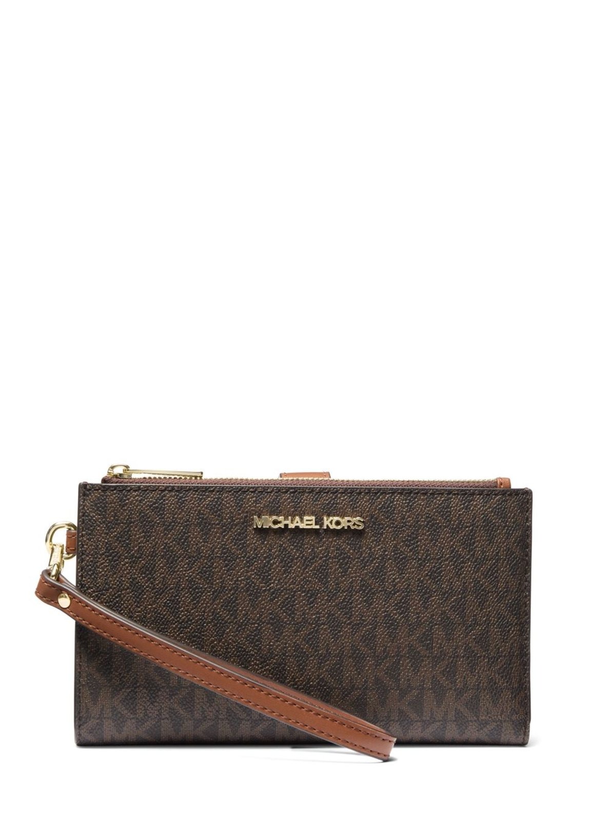 Carteiras Michael Kors - Compre agora online | Dafiti Brasil