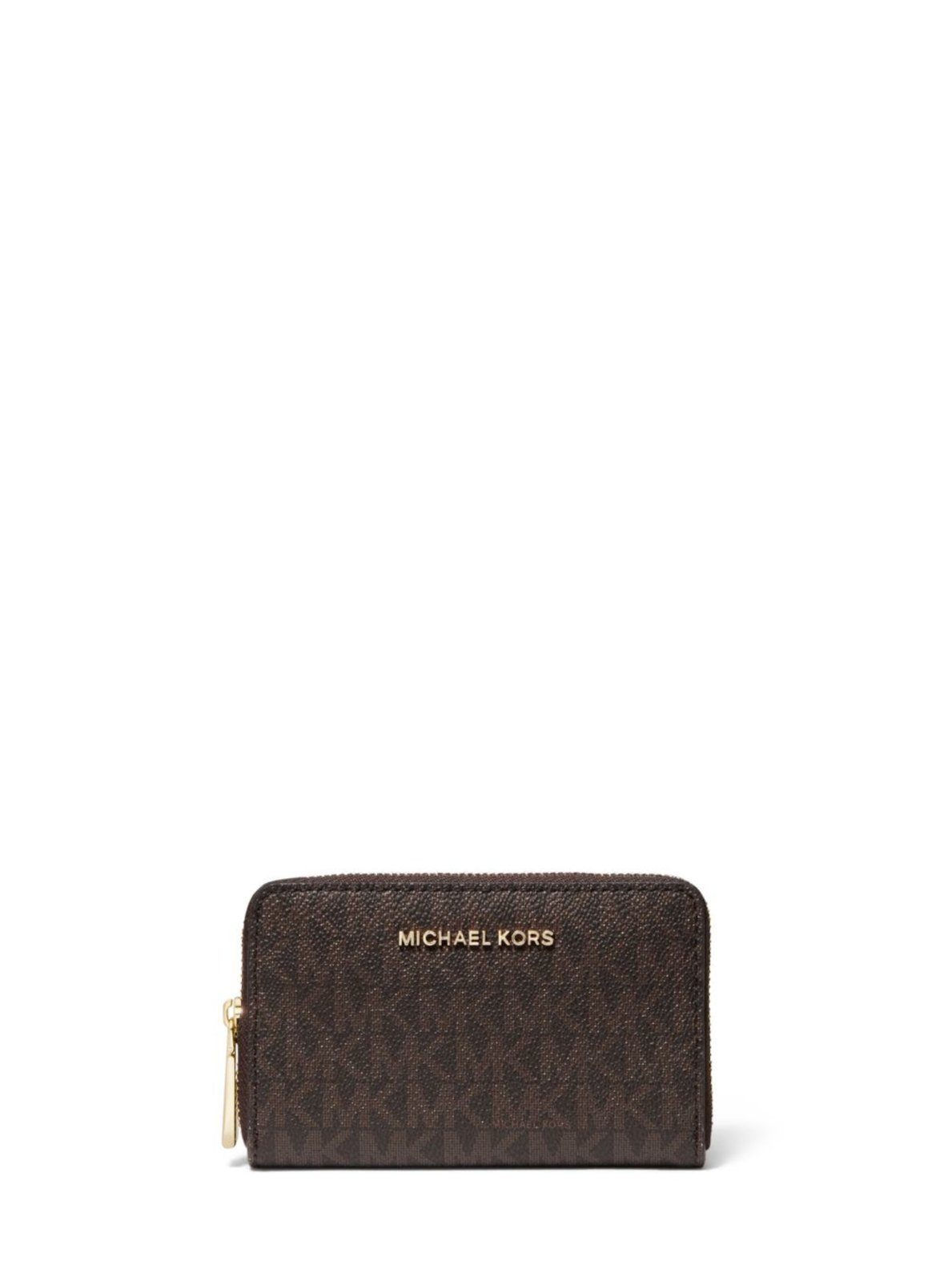 Carteiras Michael Kors - Compre agora online | Dafiti Brasil