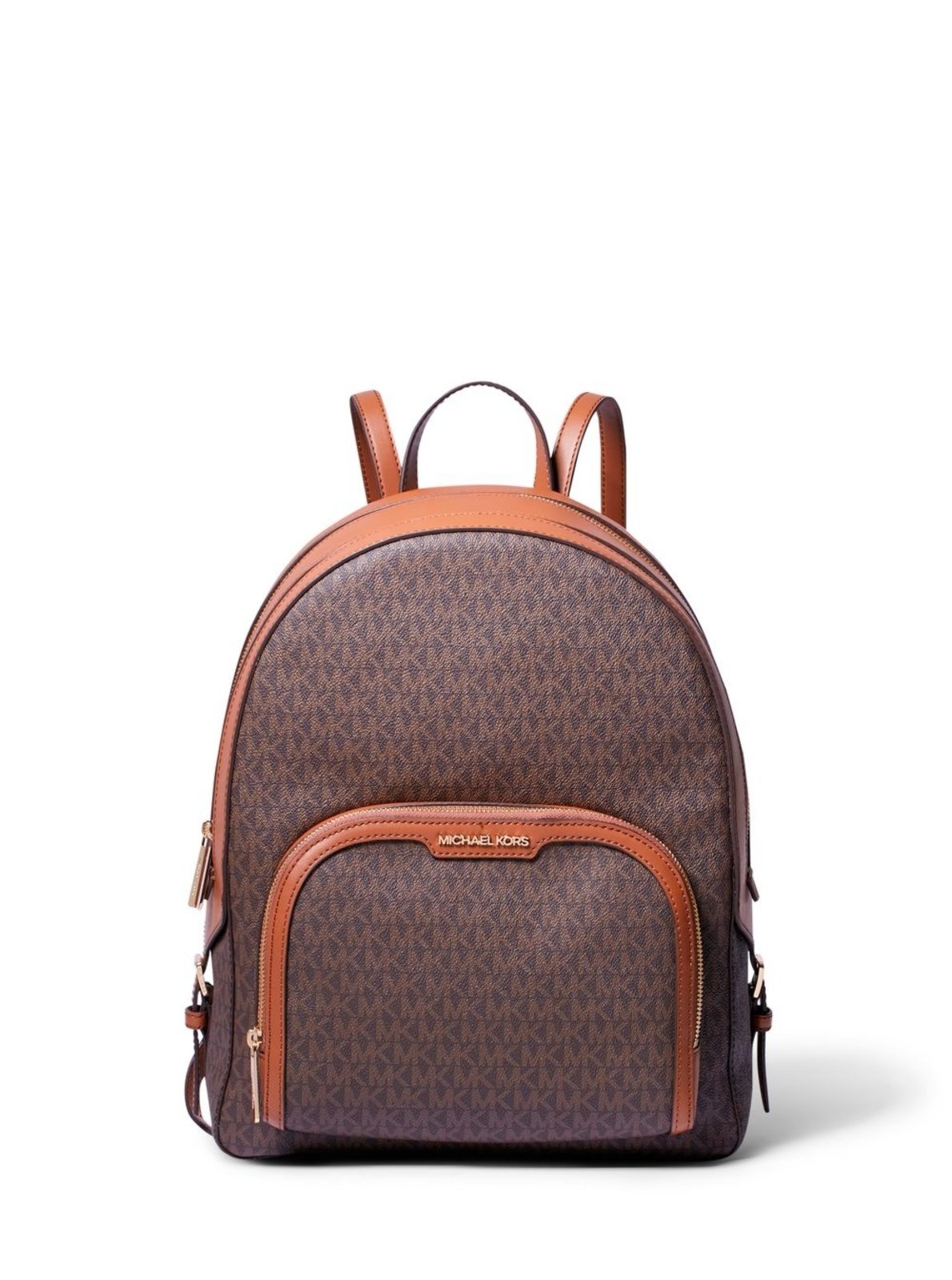 Mochilas E Malas Michael Kors - Compre agora online | Dafiti Brasil