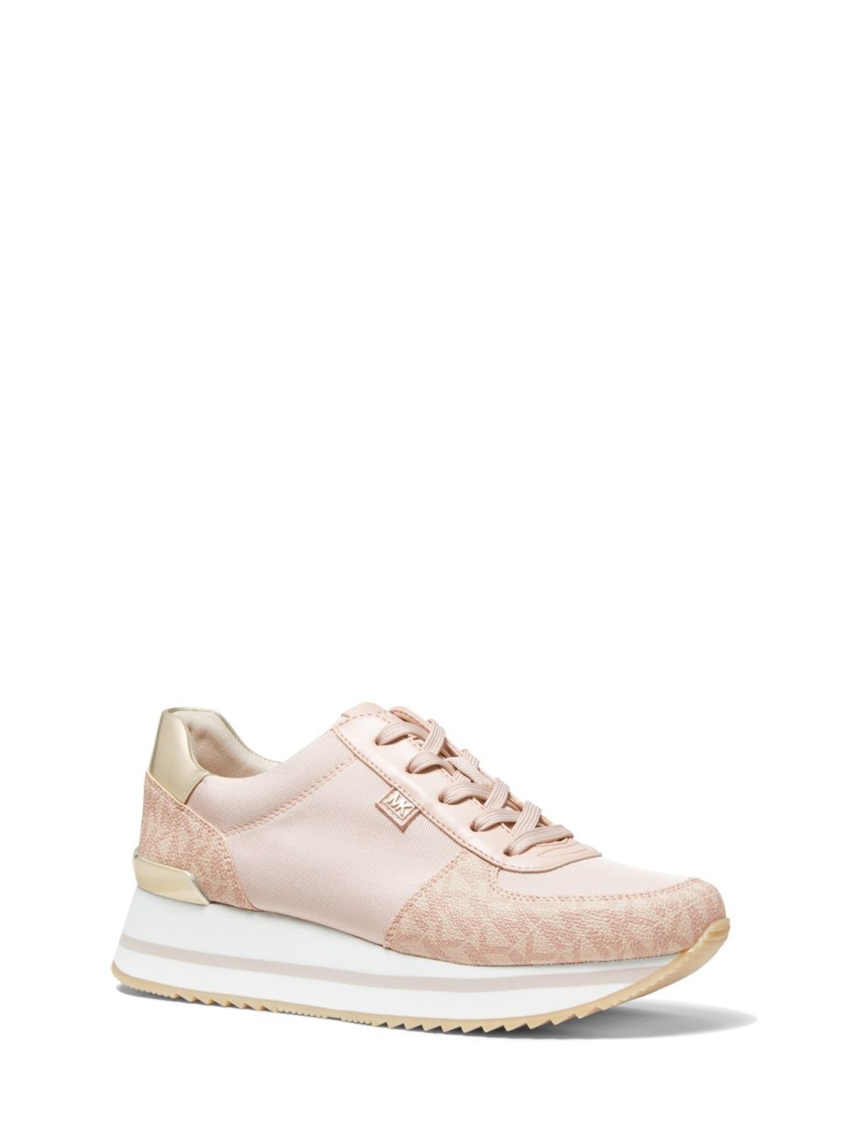 Tenis Michael Kors - Compre agora online | Dafiti Brasil