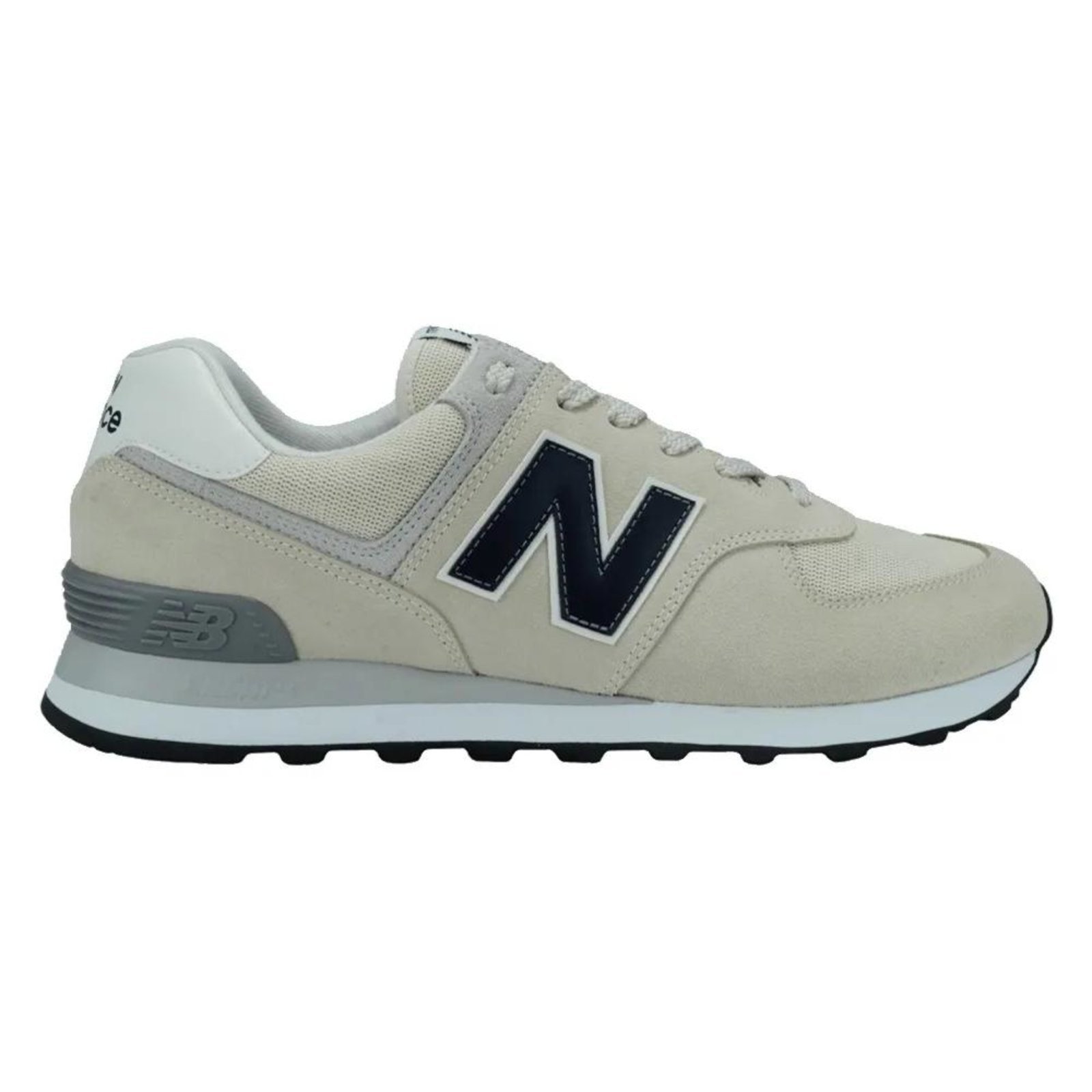 New Balance 574 Masculino Tennis Shoes: The Ultimate Style Statement for Men's Tennis