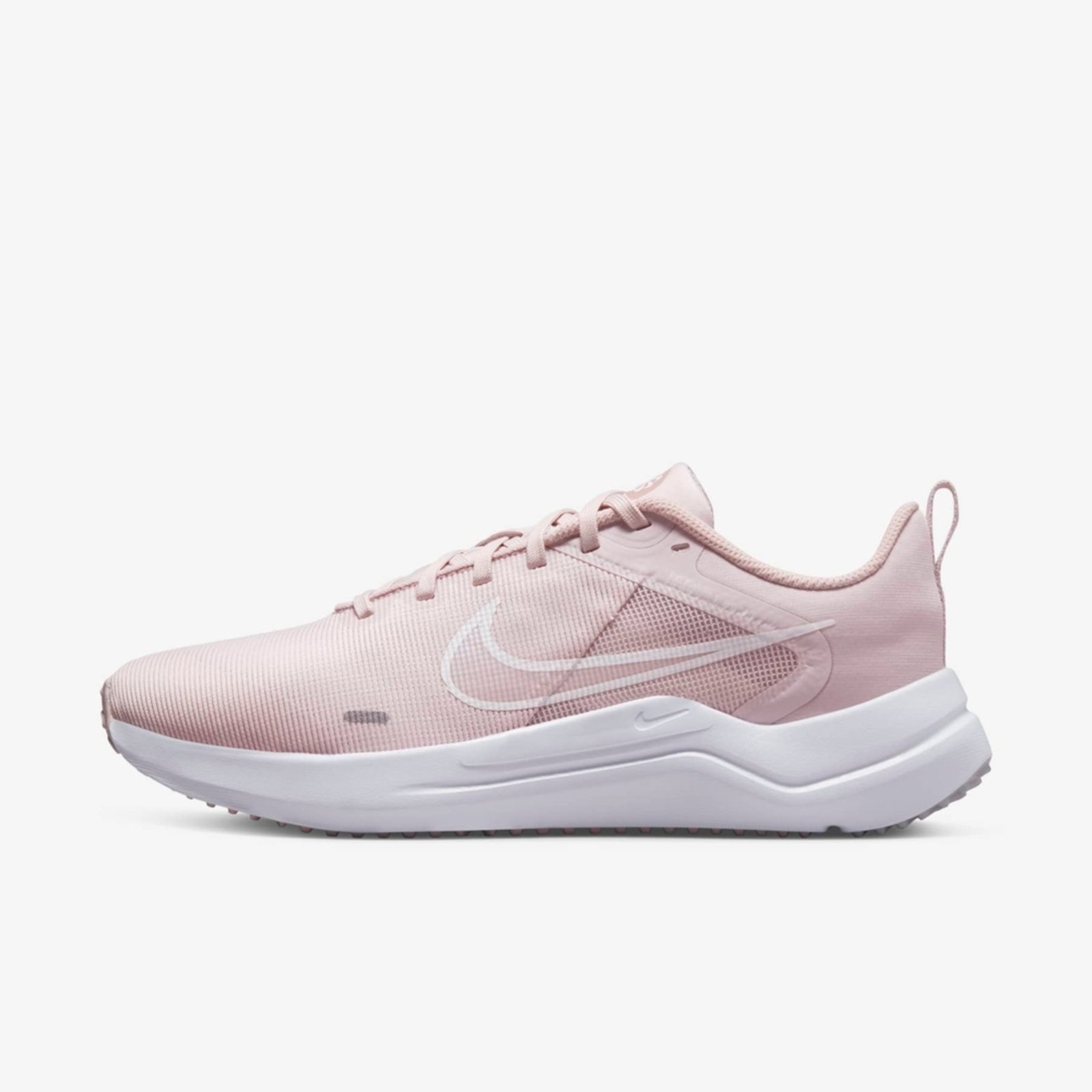 Tenis Nike Rosa - Compre agora online | Dafiti Brasil