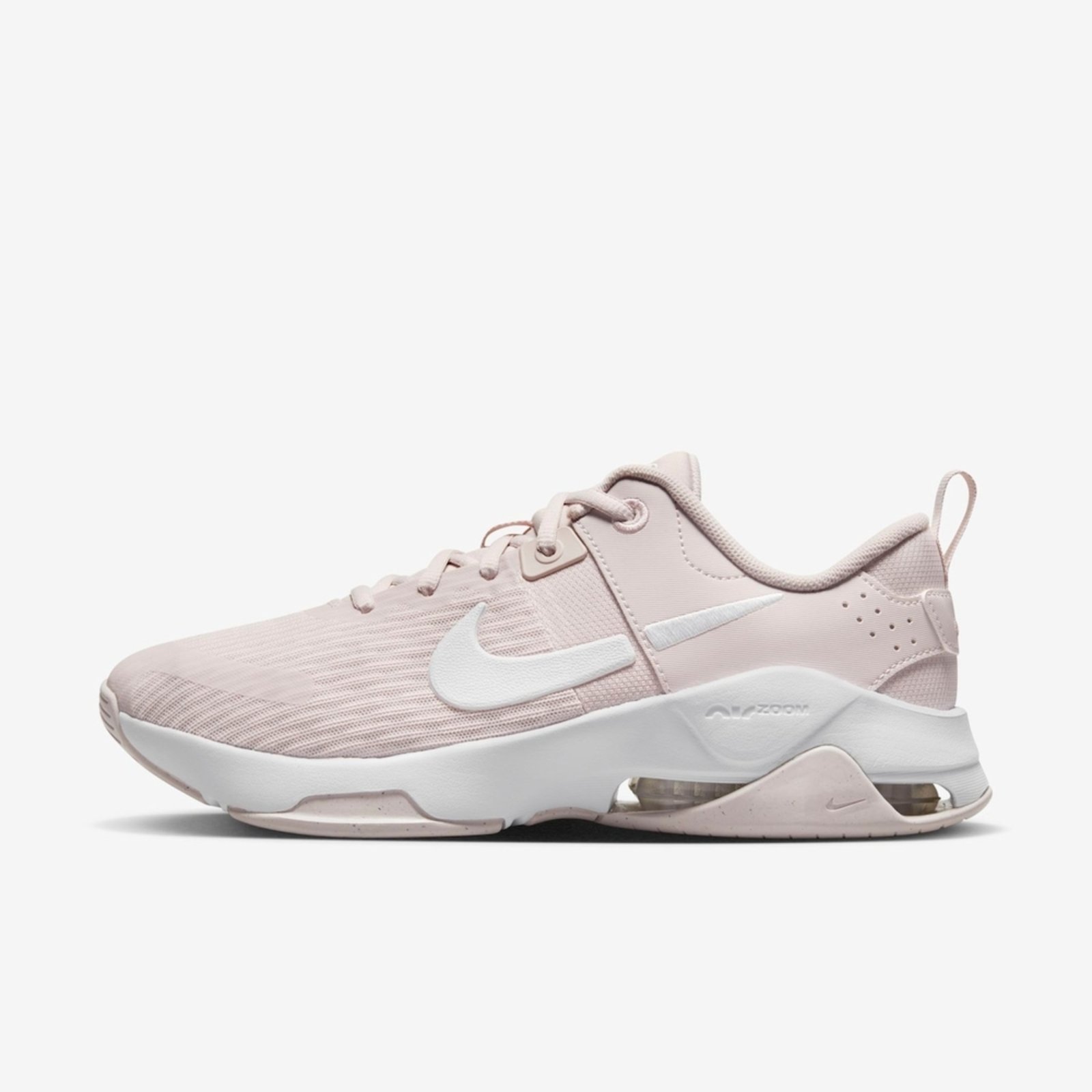 Tenis Nike Rosa - Compre agora online | Dafiti Brasil