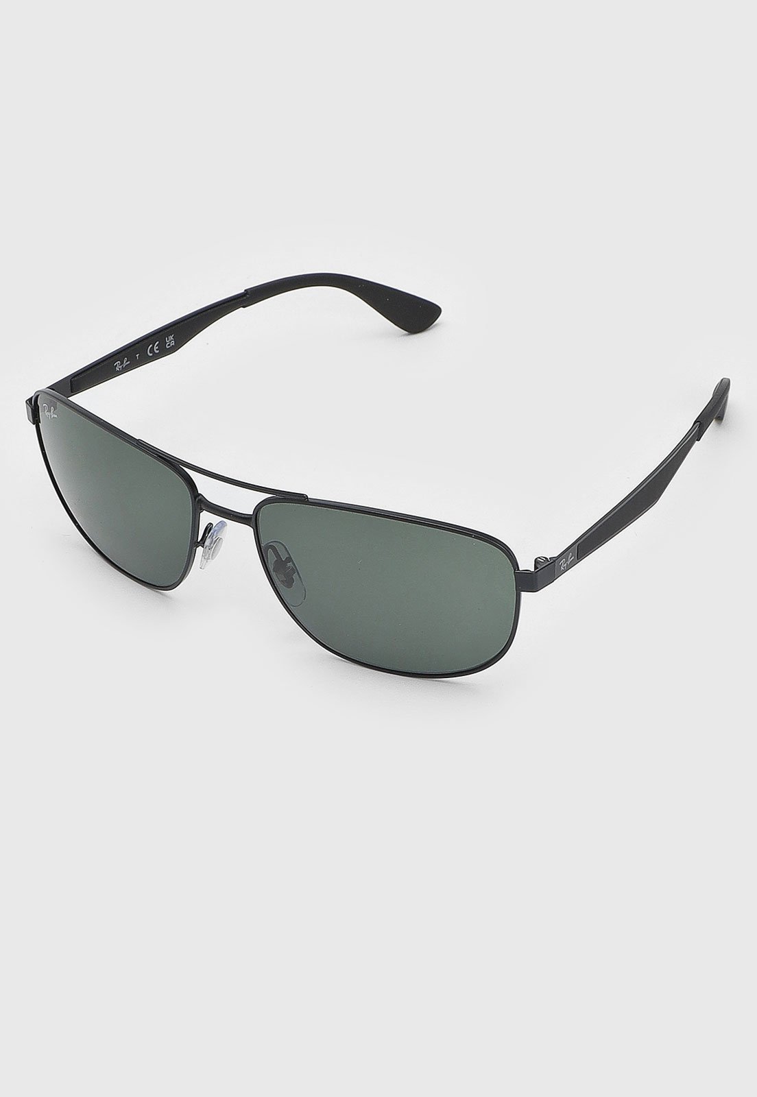 Oculos Ray Ban - Compre agora online | Dafiti Brasil