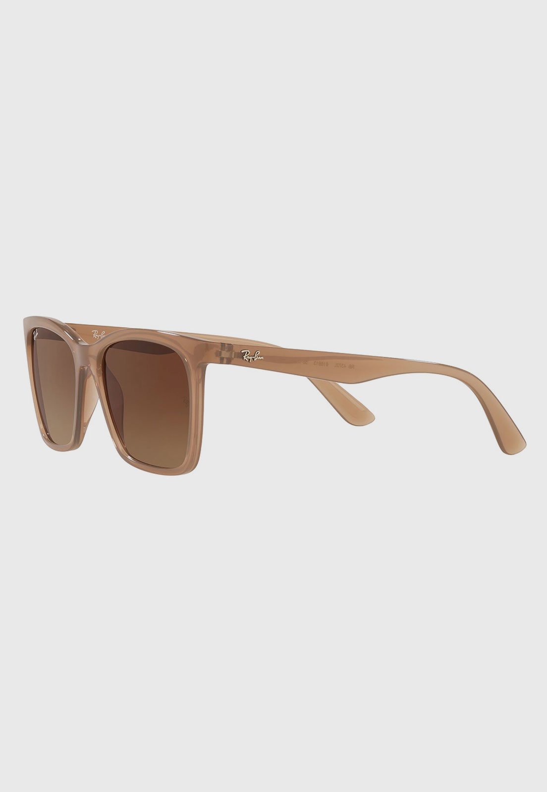 Ray Ban - Compre agora online | Dafiti Brasil