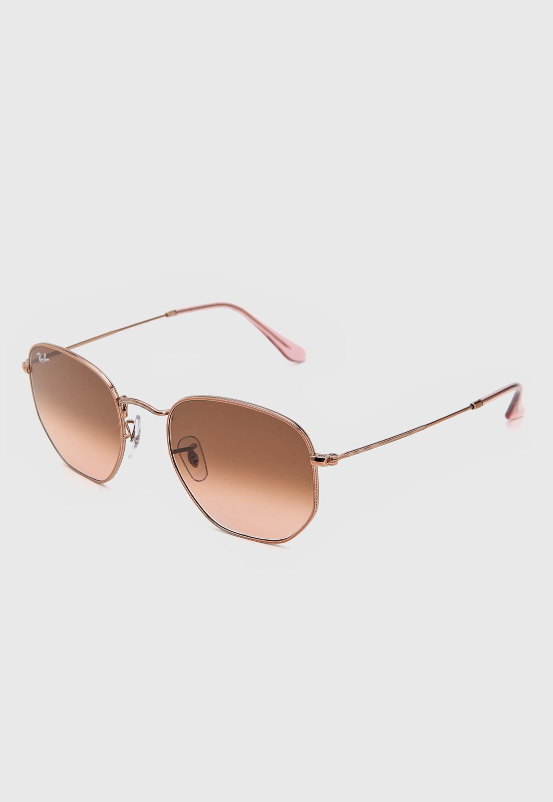 Ray Ban - Compre agora online | Dafiti Brasil