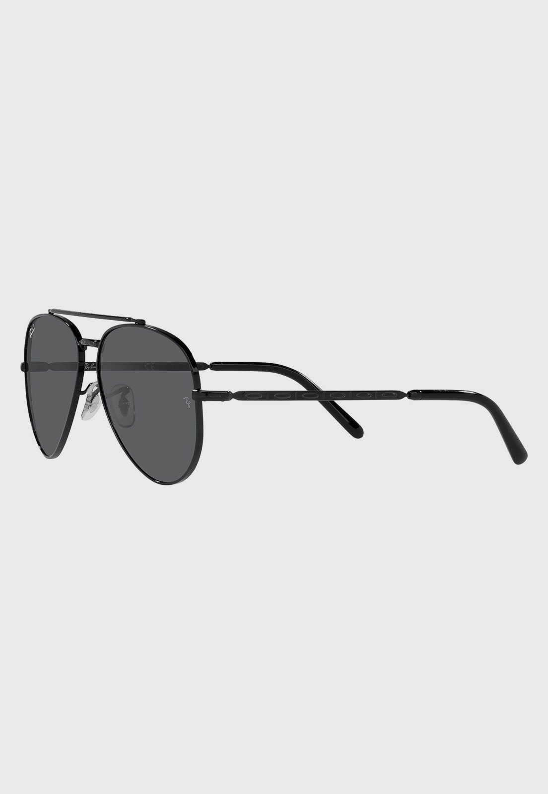 Ray Ban - Compre agora online | Dafiti Brasil