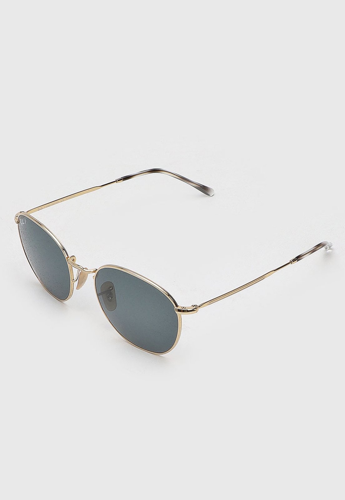 Ray Ban - Compre agora online | Dafiti Brasil