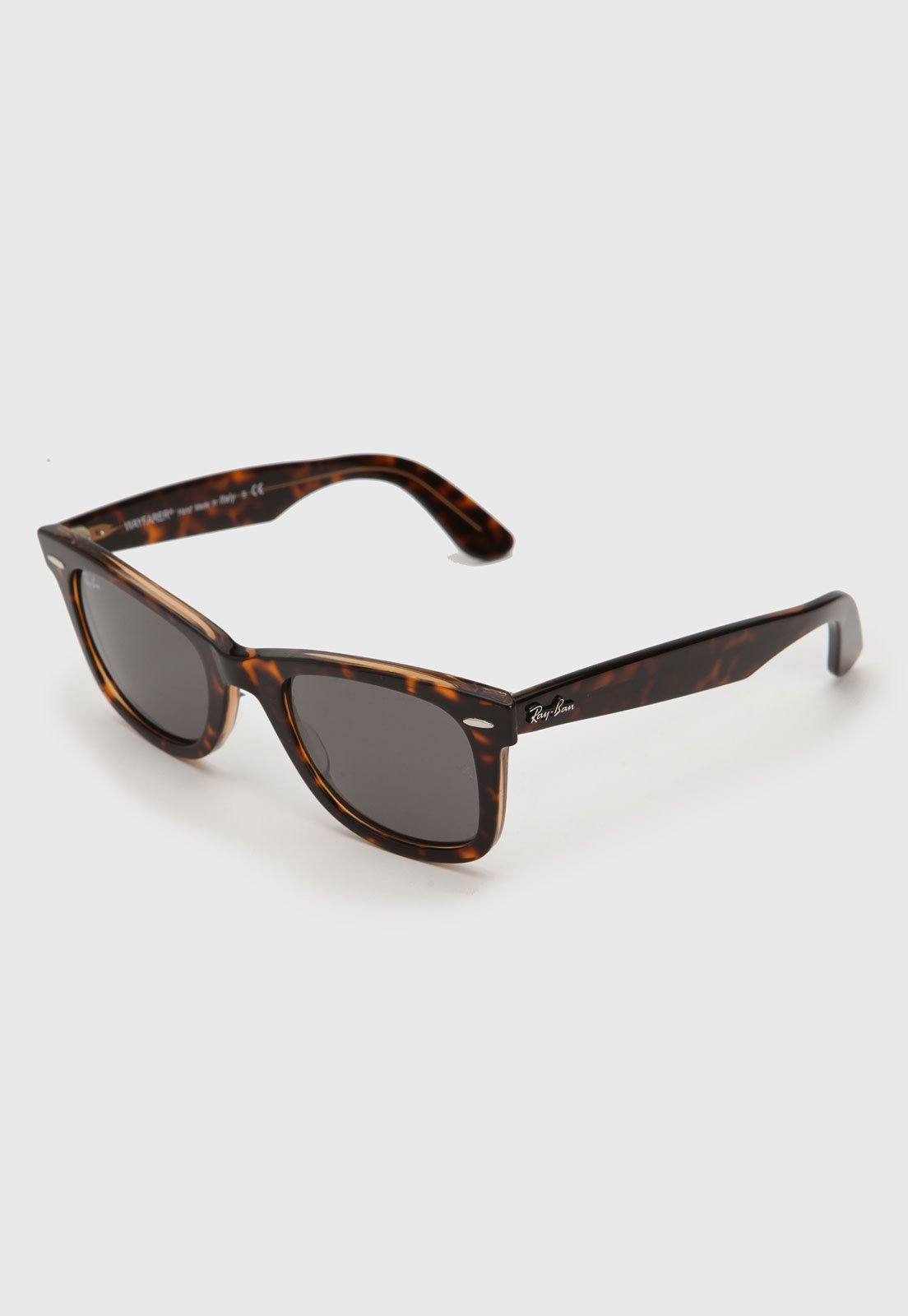 Ray Ban - Compre agora online | Dafiti Brasil